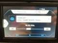 Citroen C4 Picasso 1.6 e-HDi 115cv EXCLUSIVE 7 POSTI GANCIO TRAINO Plateado - thumbnail 32