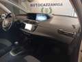 Citroen C4 Picasso 1.6 e-HDi 115cv EXCLUSIVE 7 POSTI GANCIO TRAINO Plateado - thumbnail 25