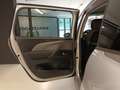 Citroen C4 Picasso 1.6 e-HDi 115cv EXCLUSIVE 7 POSTI GANCIO TRAINO Plateado - thumbnail 39