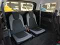 Citroen C4 Picasso 1.6 e-HDi 115cv EXCLUSIVE 7 POSTI GANCIO TRAINO Plateado - thumbnail 22