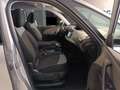 Citroen C4 Picasso 1.6 e-HDi 115cv EXCLUSIVE 7 POSTI GANCIO TRAINO Plateado - thumbnail 18