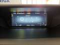 Citroen C4 Picasso 1.6 e-HDi 115cv EXCLUSIVE 7 POSTI GANCIO TRAINO Plateado - thumbnail 27