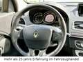 Renault Megane III Grandtour Limited, 1.2, Navi, Alu White - thumbnail 10