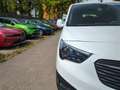 Opel Combo E EU6d-T Cargo Edition 1.5 Diesel, 75 kW (102 PS), Weiß - thumbnail 16