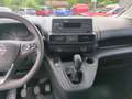 Opel Combo E EU6d-T Cargo Edition 1.5 Diesel, 75 kW (102 PS), Weiß - thumbnail 20
