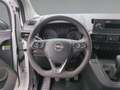 Opel Combo E EU6d-T Cargo Edition 1.5 Diesel, 75 kW (102 PS), Weiß - thumbnail 9