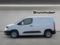 Opel Combo E EU6d-T Cargo Edition 1.5 Diesel, 75 kW (102 PS), Weiß - thumbnail 2