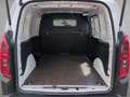 Opel Combo E EU6d-T Cargo Edition 1.5 Diesel, 75 kW (102 PS), Weiß - thumbnail 5