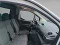 Opel Combo E EU6d-T Cargo Edition 1.5 Diesel, 75 kW (102 PS), Weiß - thumbnail 13