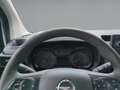 Opel Combo E EU6d-T Cargo Edition 1.5 Diesel, 75 kW (102 PS), Weiß - thumbnail 10