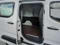 Opel Combo E EU6d-T Cargo Edition 1.5 Diesel, 75 kW (102 PS), Weiß - thumbnail 14