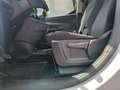 Opel Combo E EU6d-T Cargo Edition 1.5 Diesel, 75 kW (102 PS), Weiß - thumbnail 19