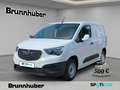 Opel Combo E EU6d-T Cargo Edition 1.5 Diesel, 75 kW (102 PS), Weiß - thumbnail 1