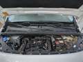 Opel Combo E EU6d-T Cargo Edition 1.5 Diesel, 75 kW (102 PS), Weiß - thumbnail 24