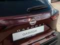Nissan Qashqai N-Connecta Head-Up Display Navi elektr. Heckklappe Rood - thumbnail 7