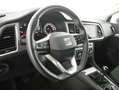 SEAT Ateca Xperience 2.0 TDI Grijs - thumbnail 5