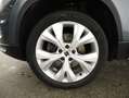 SEAT Ateca Xperience 2.0 TDI Grijs - thumbnail 20