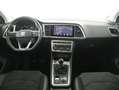 SEAT Ateca Xperience 2.0 TDI Grijs - thumbnail 4