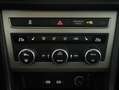 SEAT Ateca Xperience 2.0 TDI Grijs - thumbnail 11