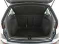 SEAT Ateca Xperience 2.0 TDI Grijs - thumbnail 17
