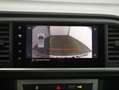 SEAT Ateca Xperience 2.0 TDI Grijs - thumbnail 10