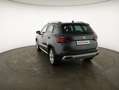 SEAT Ateca Xperience 2.0 TDI Grijs - thumbnail 18