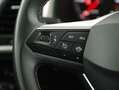 SEAT Ateca Xperience 2.0 TDI Grijs - thumbnail 13