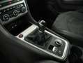 SEAT Ateca Xperience 2.0 TDI Grijs - thumbnail 6