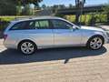 Mercedes-Benz C 220 C 220 T CDI Automatik Tüv 06.26 Grau - thumbnail 4
