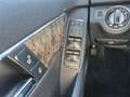 Mercedes-Benz C 220 C 220 T CDI Automatik Tüv 06.26 Grau - thumbnail 14