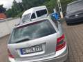 Mercedes-Benz C 220 C 220 T CDI Automatik Tüv 06.26 Gri - thumbnail 11