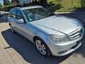 Mercedes-Benz C 220 C 220 T CDI Automatik Tüv 06.26 Grau - thumbnail 3