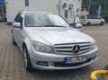 Mercedes-Benz C 220 C 220 T CDI Automatik Tüv 06.26 Gri - thumbnail 9