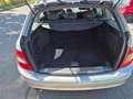 Mercedes-Benz C 220 C 220 T CDI Automatik Tüv 06.26 Grau - thumbnail 16