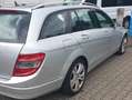 Mercedes-Benz C 220 C 220 T CDI Automatik Tüv 06.26 Gri - thumbnail 10