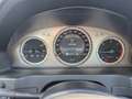 Mercedes-Benz C 220 C 220 T CDI Automatik Tüv 06.26 Grau - thumbnail 12