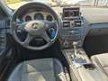 Mercedes-Benz C 220 C 220 T CDI Automatik Tüv 06.26 Grau - thumbnail 11