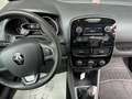 Renault Clio IV Grandtour Limited Schwarz - thumbnail 9