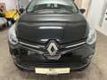 Renault Clio IV Grandtour Limited Schwarz - thumbnail 3