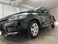 Renault Clio IV Grandtour Limited Schwarz - thumbnail 2
