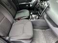 Renault Clio IV Grandtour Limited Schwarz - thumbnail 8