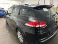Renault Clio IV Grandtour Limited Schwarz - thumbnail 5