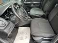 Renault Clio IV Grandtour Limited Schwarz - thumbnail 6