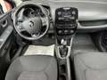 Renault Clio IV Grandtour Limited Schwarz - thumbnail 7