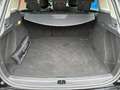 Renault Clio IV Grandtour Limited Schwarz - thumbnail 11
