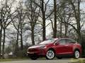 Tesla Model X 100D / Autopilot 2.5 Red - thumbnail 27