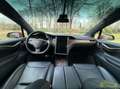 Tesla Model X 100D / Autopilot 2.5 Red - thumbnail 50
