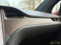 Tesla Model X 100D / Autopilot 2.5 Red - thumbnail 44