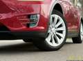 Tesla Model X 100D / Autopilot 2.5 Red - thumbnail 24