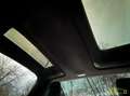Tesla Model X 100D / Autopilot 2.5 Red - thumbnail 42